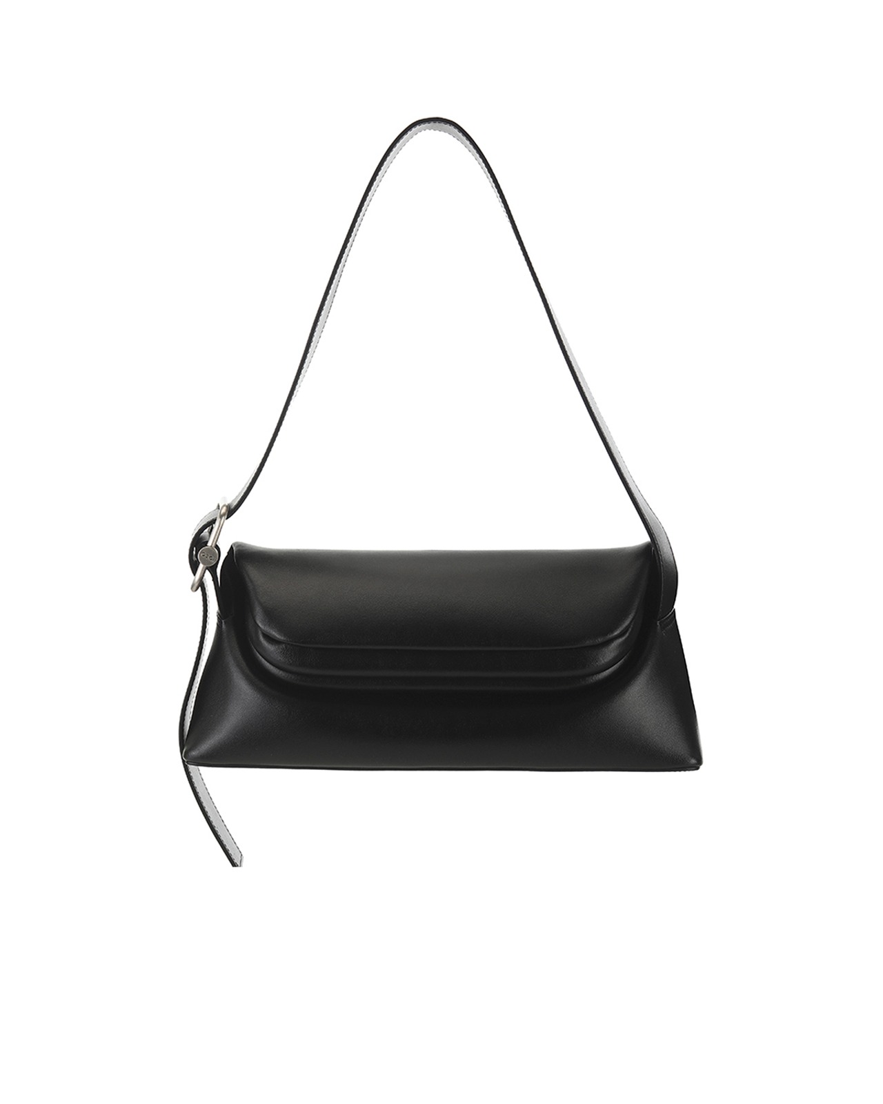 OSOI Folder Brot in black on a white background