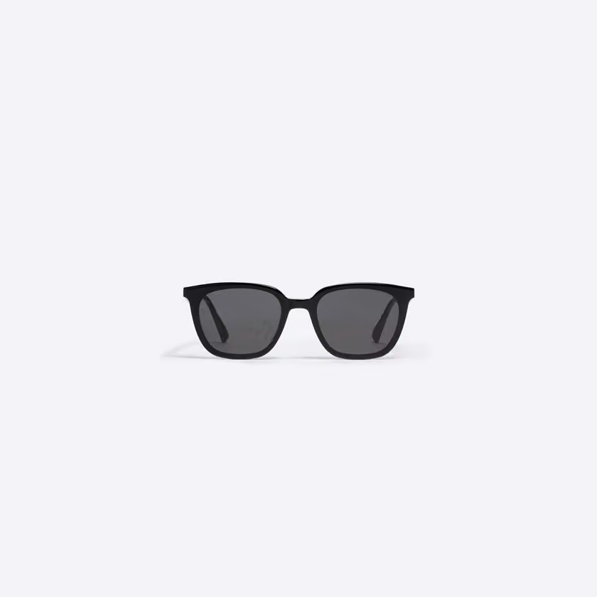 Gentle Monster Lilit 01 sunglasses, official representative product photo