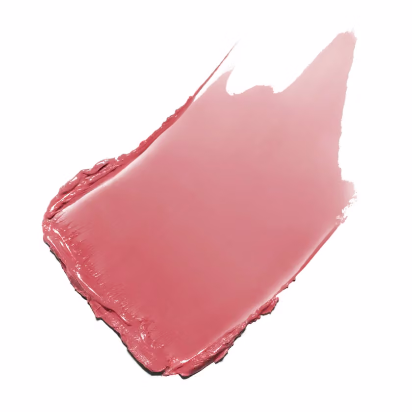 90 Jour · lipstick texture