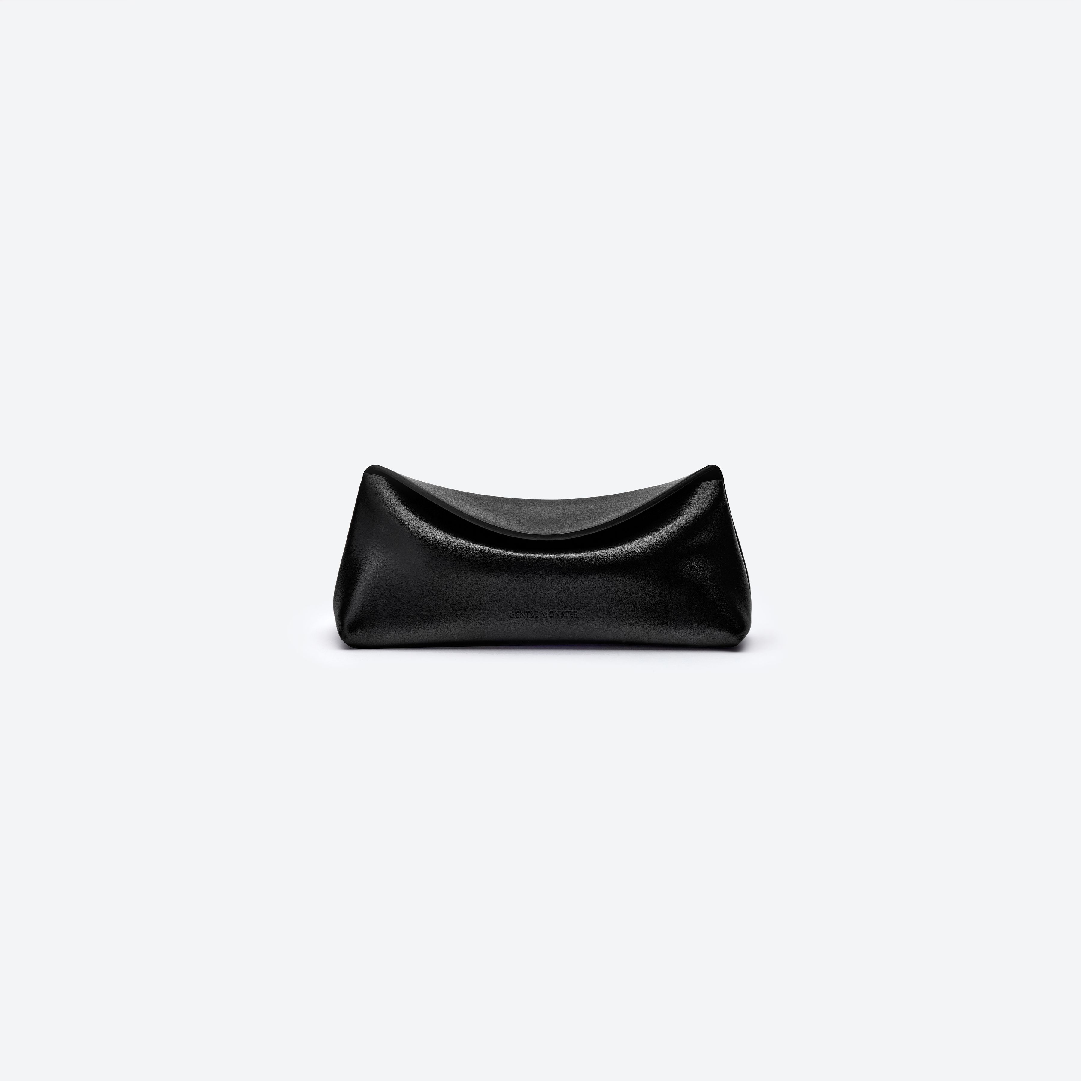 Gentle Monster Lilit 01 — official protective case