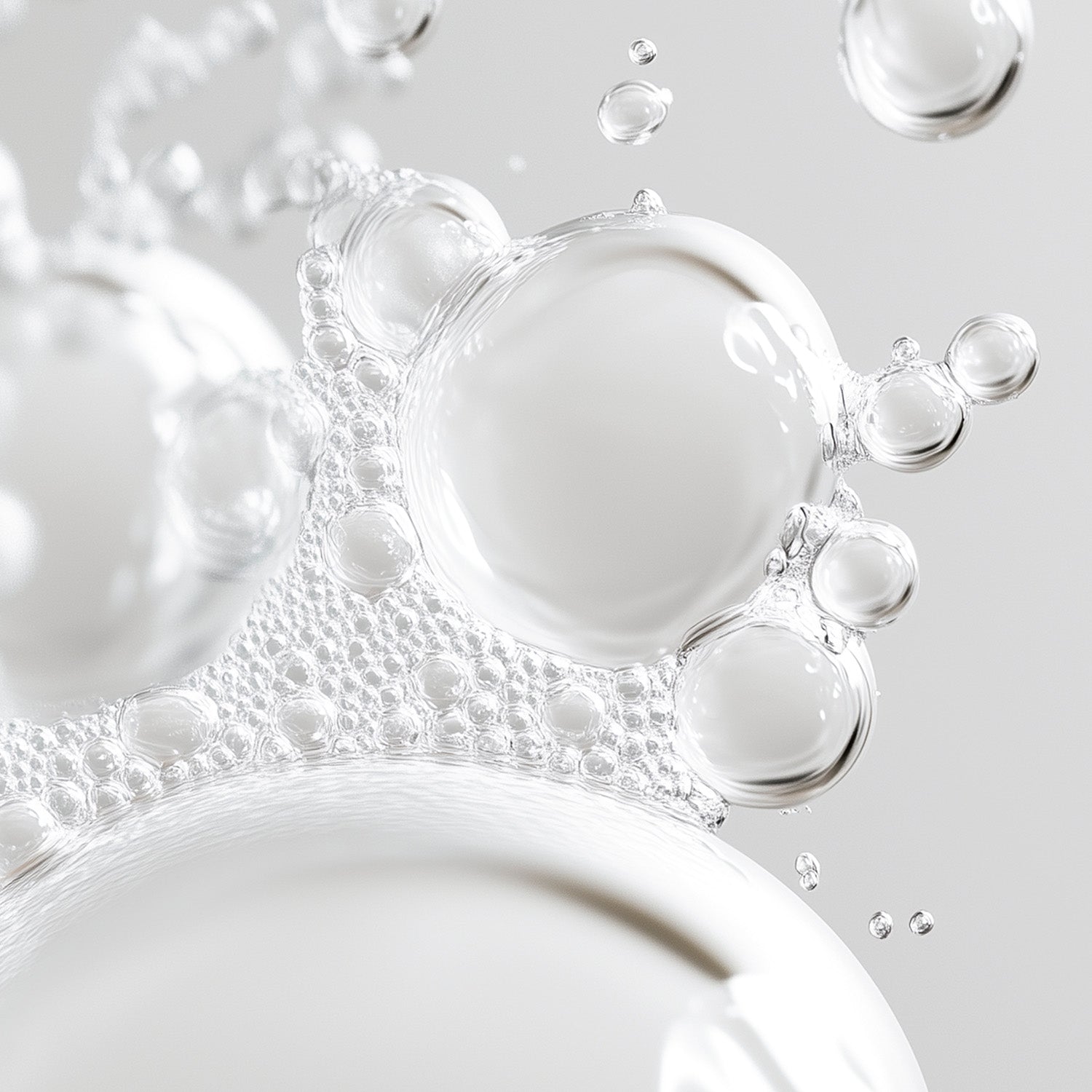 Panthenol ingredient illustration.